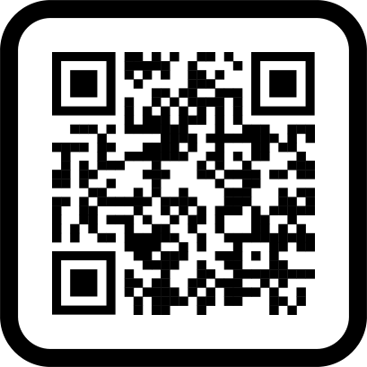 QR-код для скачивания приложения