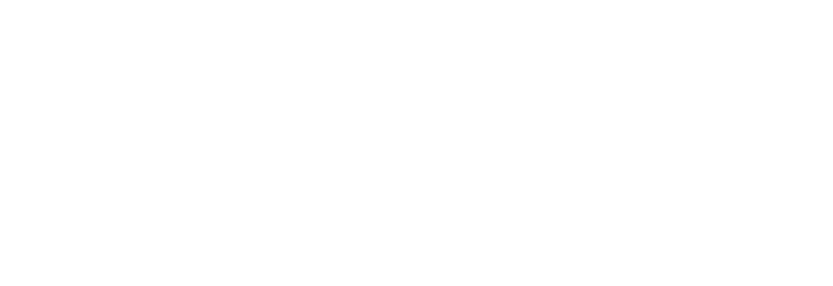 Сколково — резидент